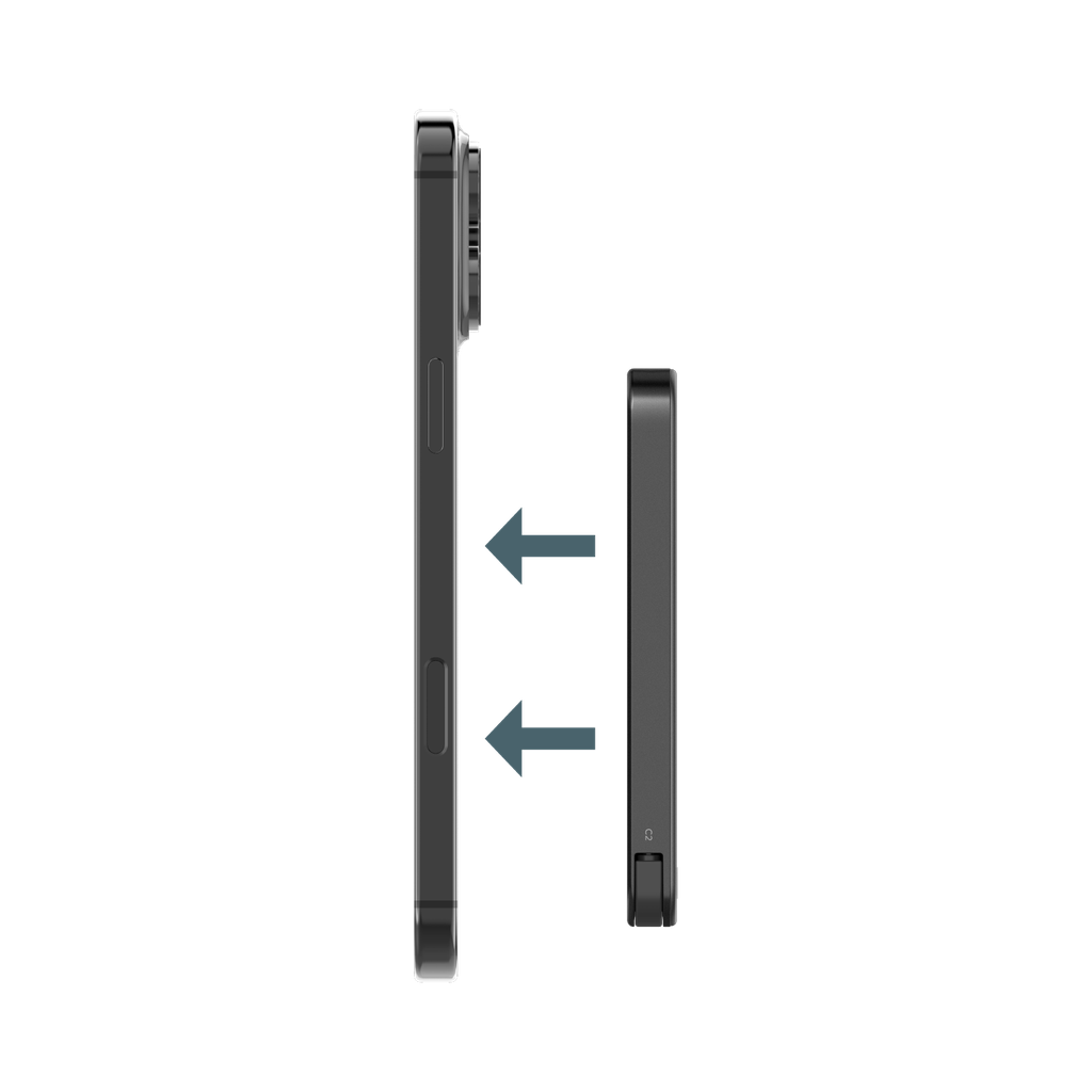 IP157D-4.png