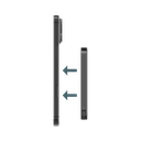 IP157D-4.png