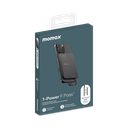IP157D-6.png