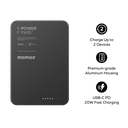 IP157D-7.png