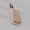 IP157D-13.jpg
