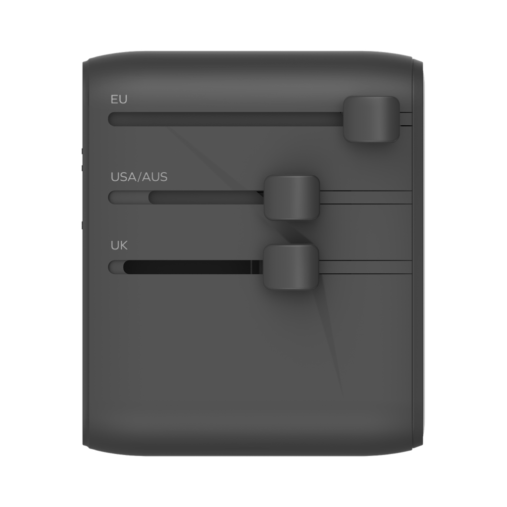 UA26D-4.png