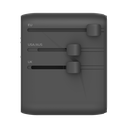 UA26D-4.png