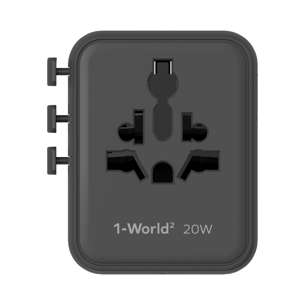 UA26D-5.png