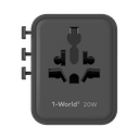 UA26D-5.png