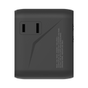UA26D-6.png