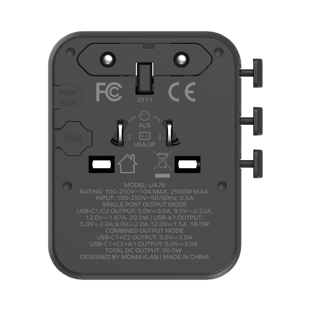UA26D-7.png