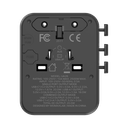 UA26D-7.png