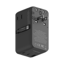 UA25D-2.png