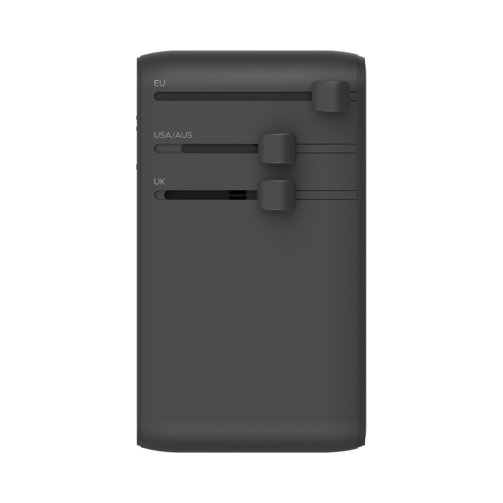 UA25D-3.png