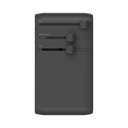 UA25D-3.png