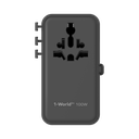 UA25D-4.png