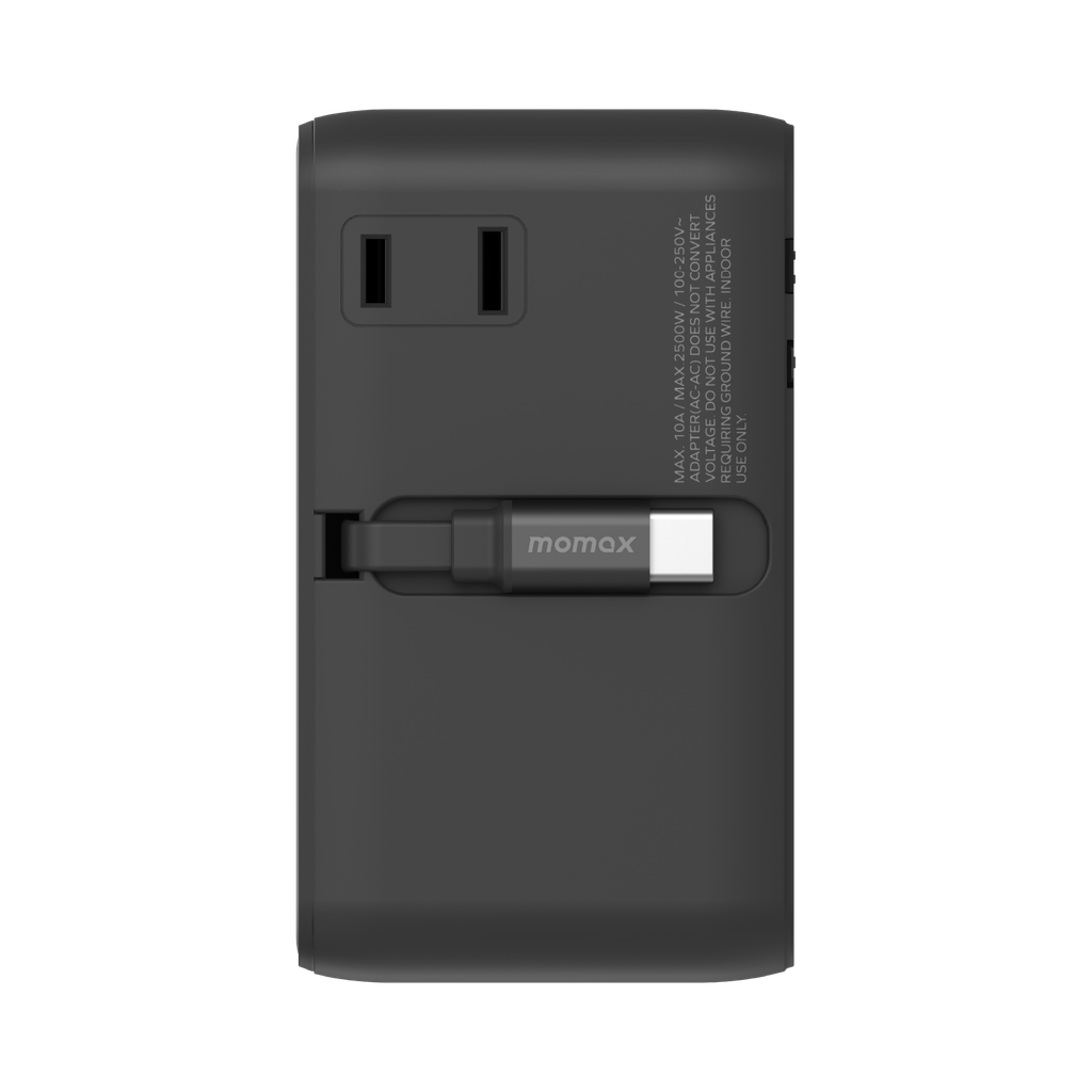 UA25D-5.png