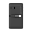 UA25D-5.png