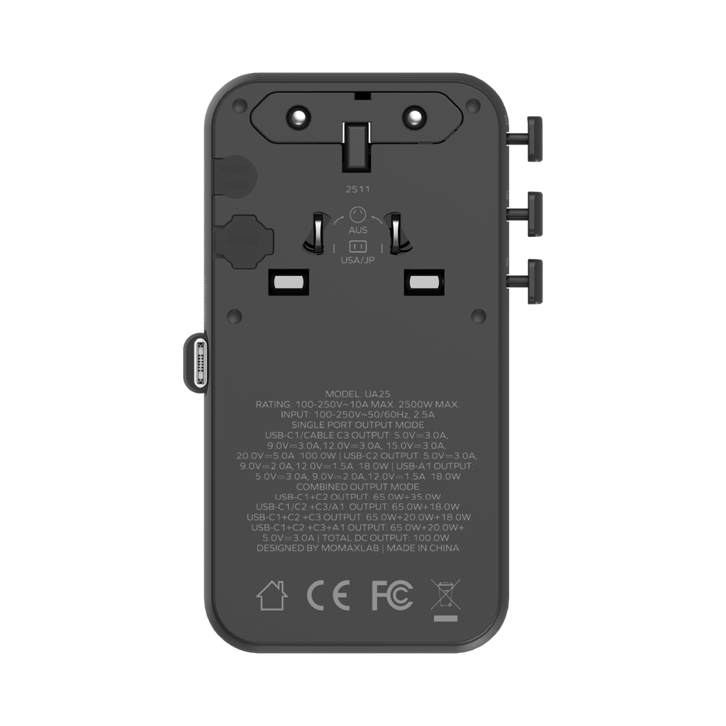 UA25D-6.png