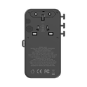 UA25D-6.png