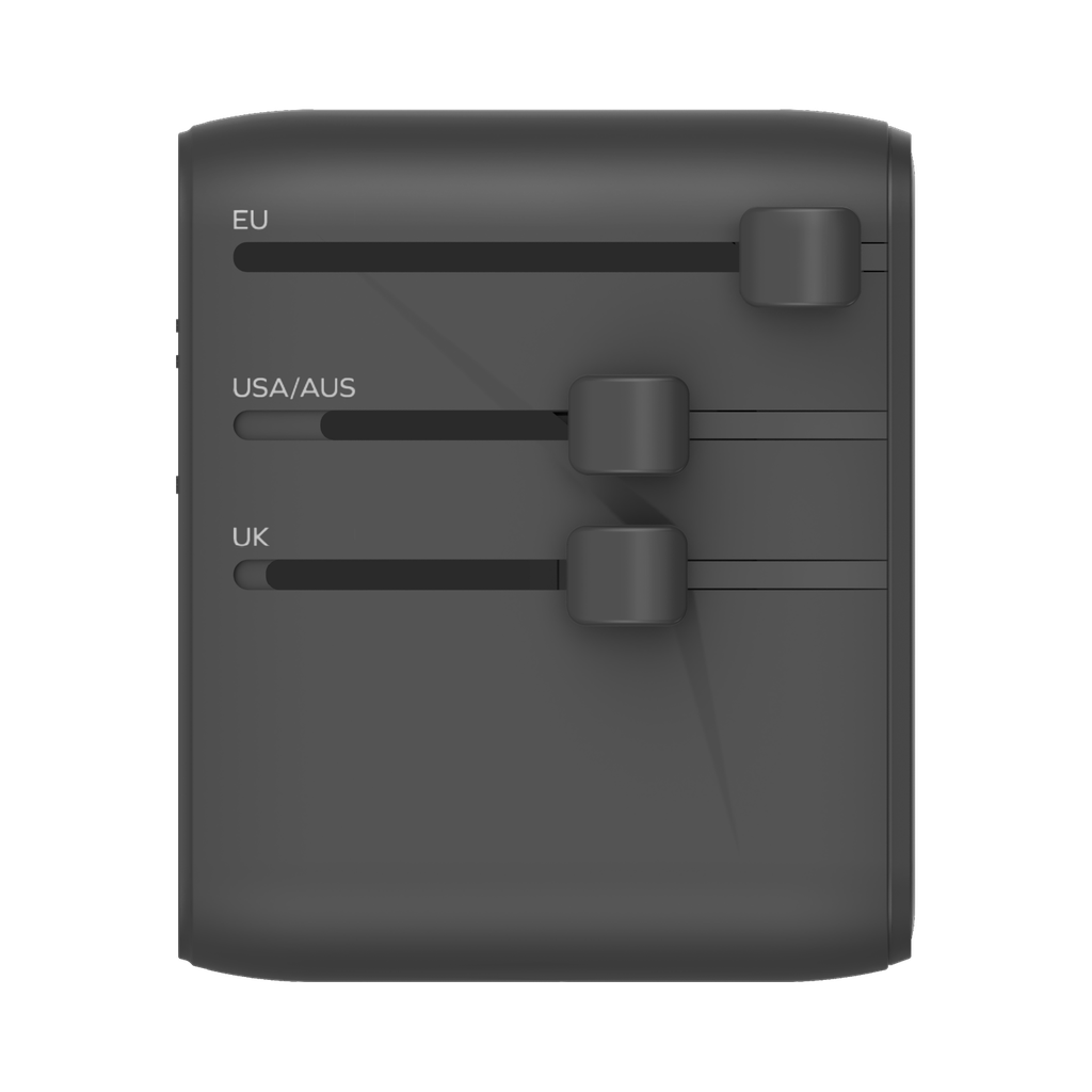 UA27D-3.png