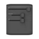 UA27D-3.png