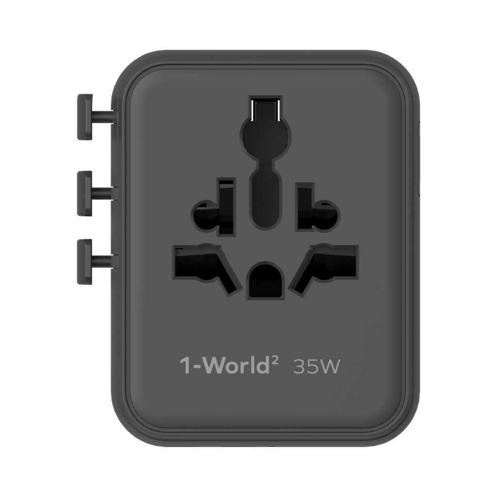 UA27D-4.png