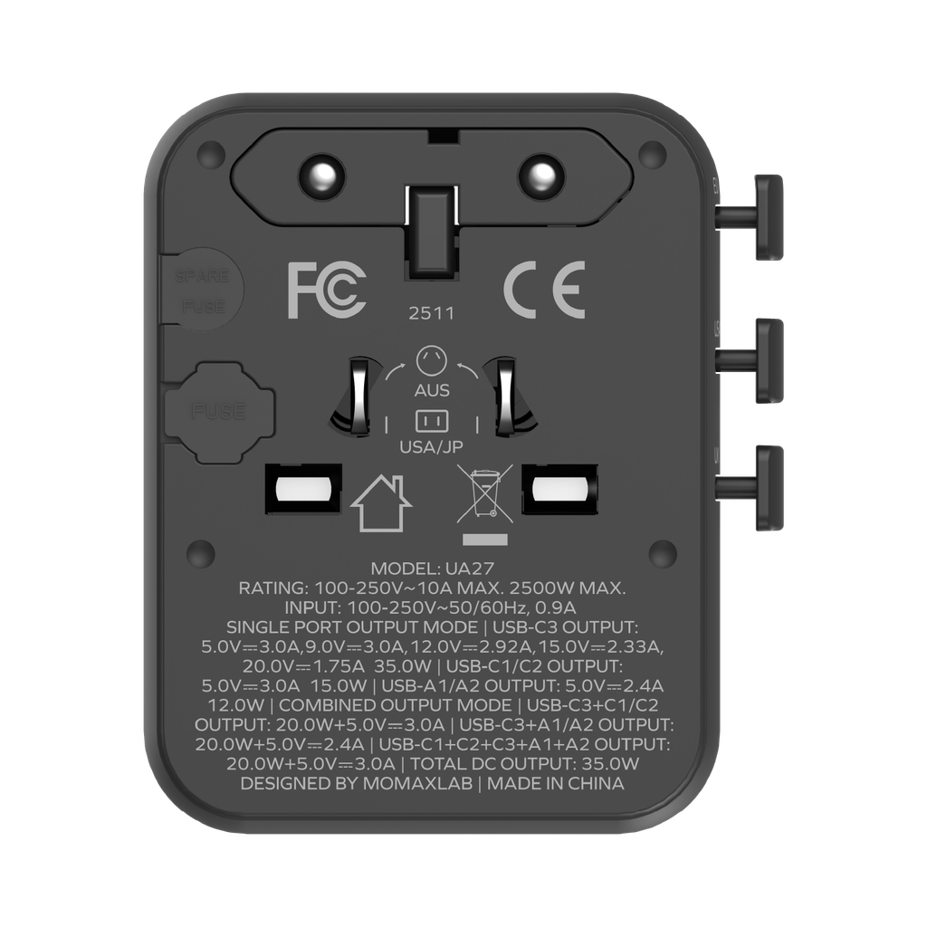 UA27D-6.png
