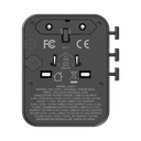 UA27D-6.png