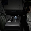 UC19E-9.jpg