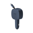 UC19E-2.png