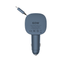 UC19E-4.png