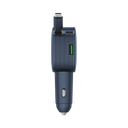 UC19E-5.png