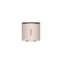 IF18L2-4.png