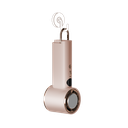 IF18L2-5.png