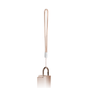 IF18L2-6.png