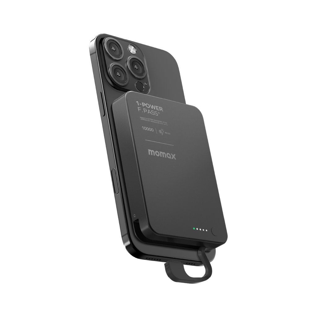 IP158D-1.png