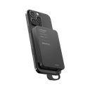 IP158D-1.png