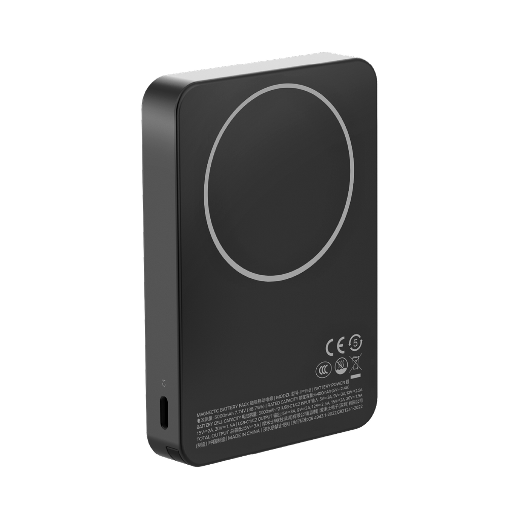 IP158D-3.png