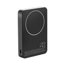 IP158D-3.png