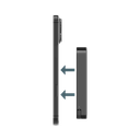 IP158D-4.png