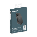 IP158D-6.png