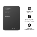 IP158D-7.png