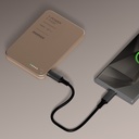 IP158D-8.jpg