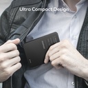 IP158D-9.jpg