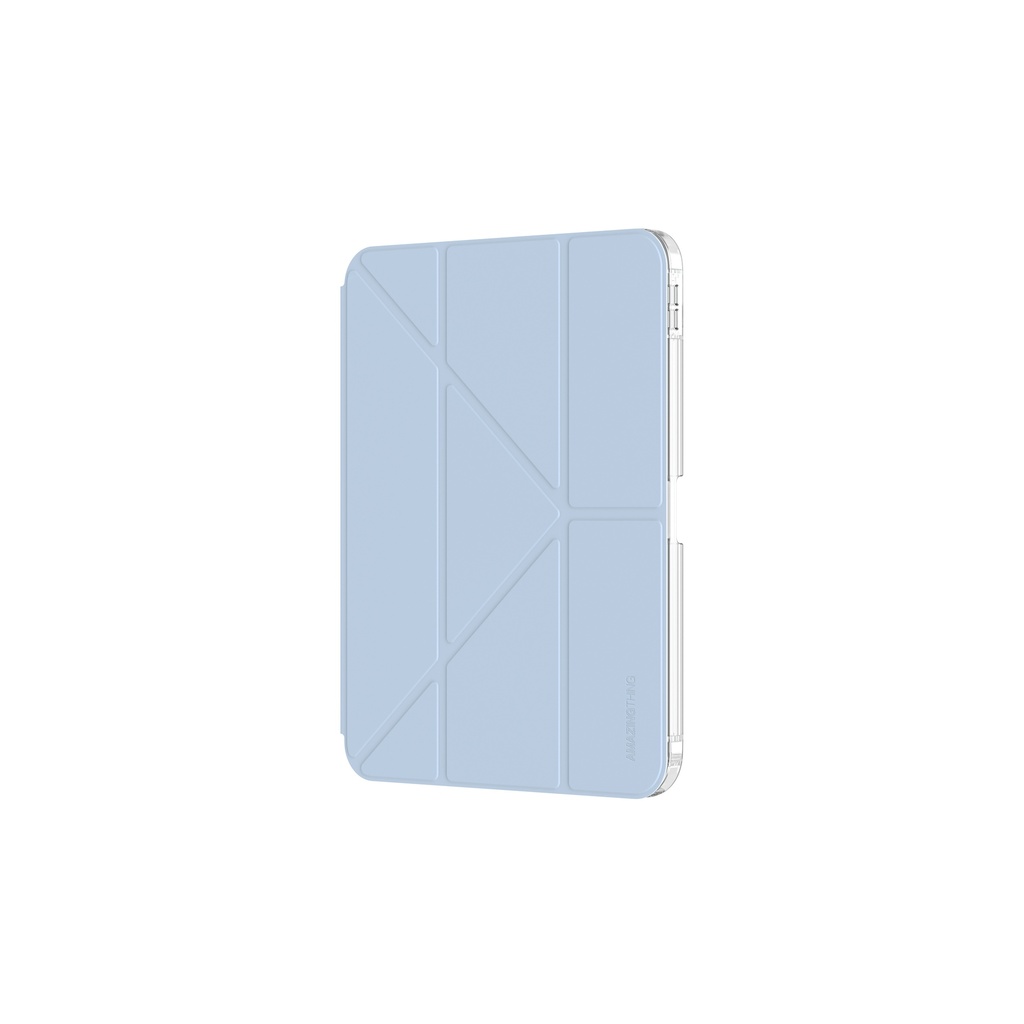 AT MINIMAL CASE FOR IPAD A16 11" / IPAD GEN 10 10.9" - 2025