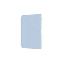 AT MINIMAL CASE FOR IPAD A16 11" / IPAD GEN 10 10.9" - 2025