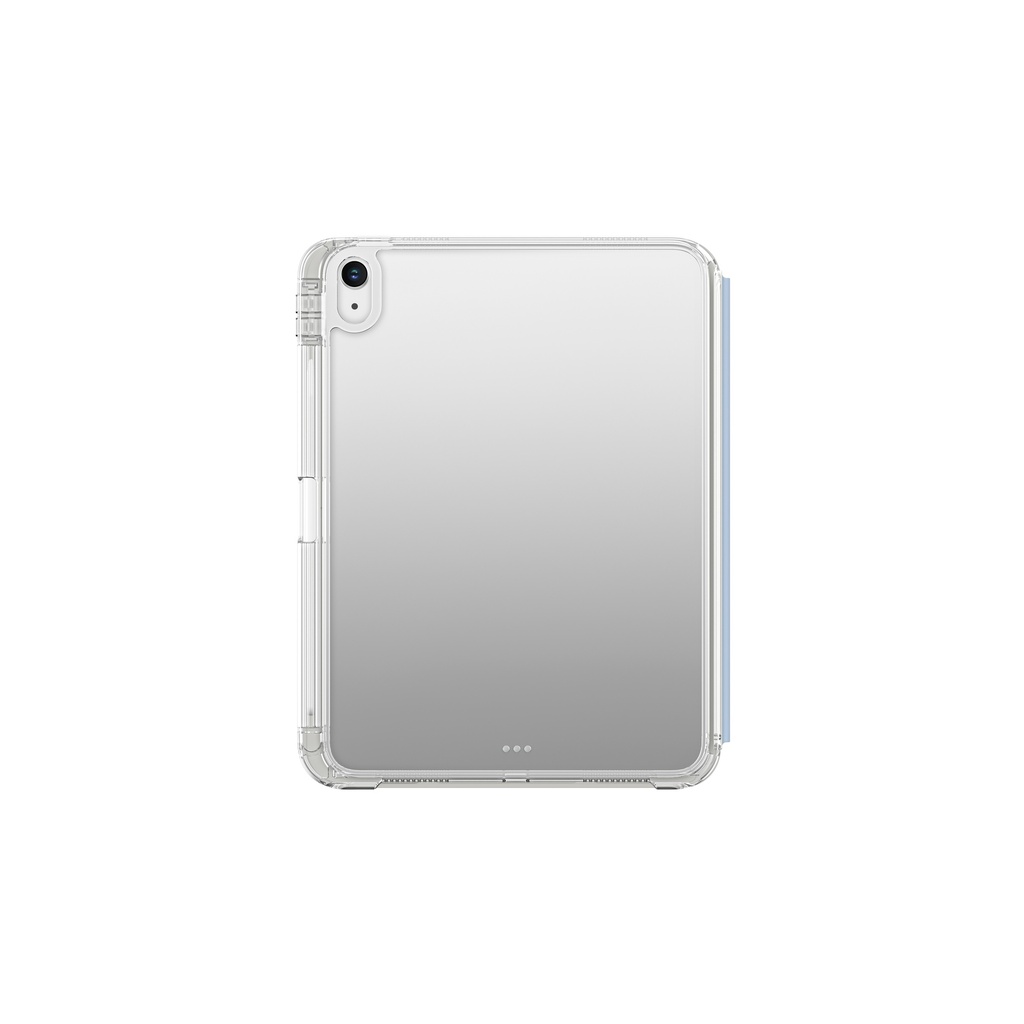 AT MINIMAL CASE FOR IPAD A16 11" / IPAD GEN 10 10.9" - 2025
