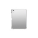 AT MINIMAL CASE FOR IPAD A16 11" / IPAD GEN 10 10.9" - 2025