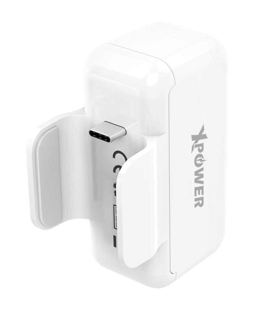 XP-WC4M-WH-1.jpg