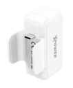 XP-WC4M-WH-1.jpg