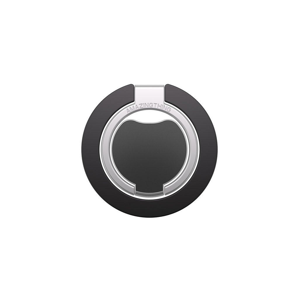 IGAMBK-1.jpg