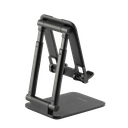 PS6D-1.png