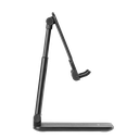 PS6D-2.png